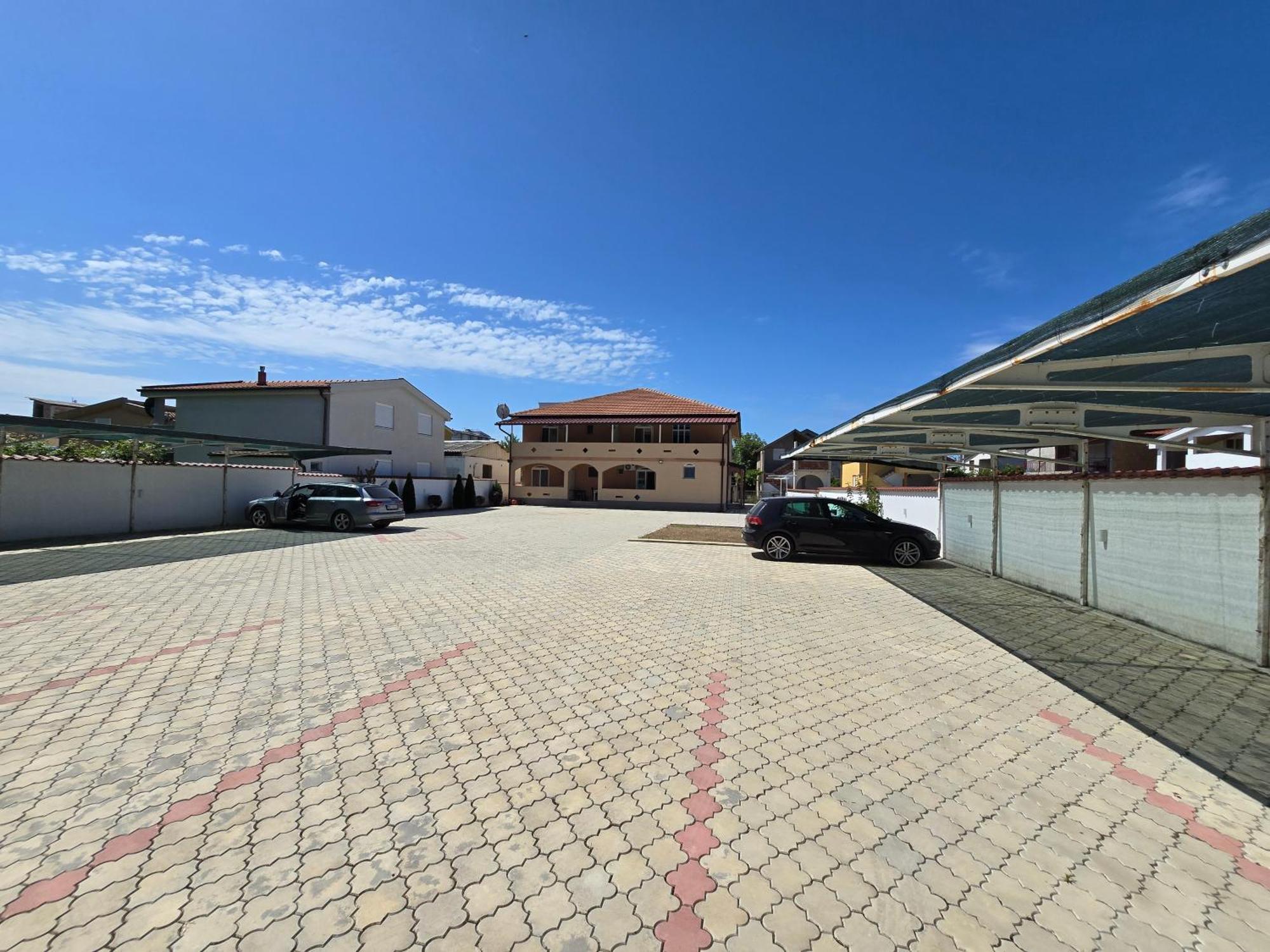 Vila Cattleya دونجي ستوج الغرفة الصورة